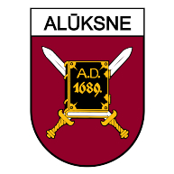 logo Aluksne(337)