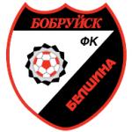 logo FK Belshina Bobruisk