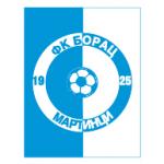 logo FK Borac