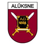 logo Aluksne(337)