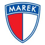 logo FK Marek Stanke Dimitrov