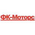 logo FK-Motors