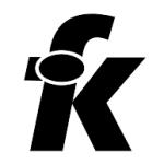 logo FKI(130)