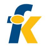 logo FKI(131)