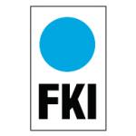 logo FKI