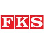 logo FKS
