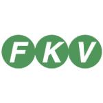 logo FKV