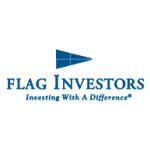 logo Flag Investors