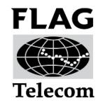 logo FLAG Telecom