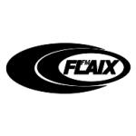 logo Flaix FM