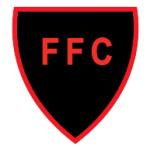 logo Flamengo Futebol Clube de Laguna-SC