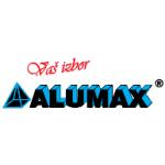 logo Alumax