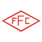 logo Flamengo Futebol Clube de Taguatinga-DF