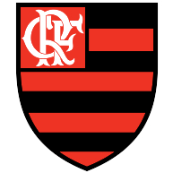 logo Flamengo