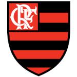 logo Flamengo