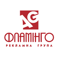 logo Flamingo(136)