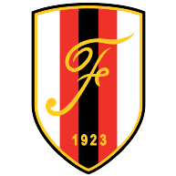 logo Flamurtari Vlora