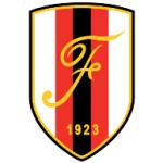 logo Flamurtari Vlora