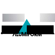 logo Alumiform