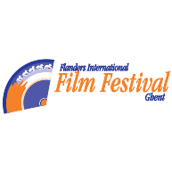 logo Flanders International Film Festival