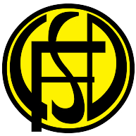 logo Flandria