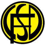 logo Flandria