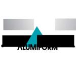 logo Alumiform