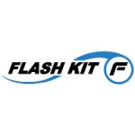 logo Flash Kit