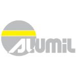 logo Alumil