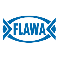 logo Flawa