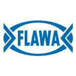 logo Flawa