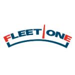 logo Fleet One