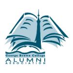 logo Alumni Association