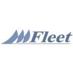 logo Fleet(140)