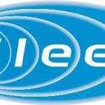 logo Fleet