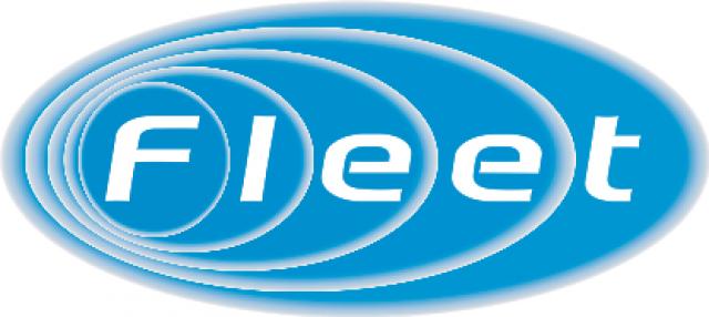 logo Fleet