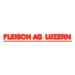 logo Fleisch AG Luzern