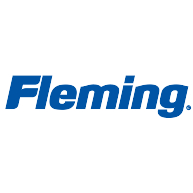 logo Fleming