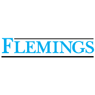 logo Flemings