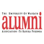logo Alumni