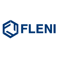logo Fleni(142)
