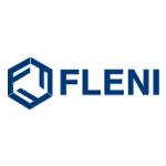 logo Fleni(142)