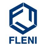 logo Fleni