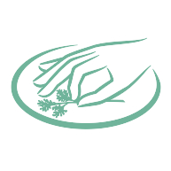 logo Fleury Michon(144)