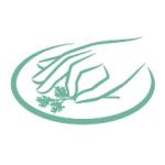 logo Fleury Michon(144)