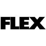 logo Flex