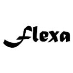 logo Flexa