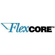 logo Flexcore
