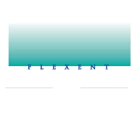 logo Flexent