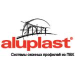 logo Aluplast